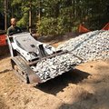 Bobcat MT55 Mini Track Loader 