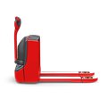 Linde T20 Electric Pallet Truck 