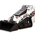 Bobcat MT100 Mini Track Loader 