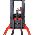 Linde EWS14HD Electric Pallet Truck 