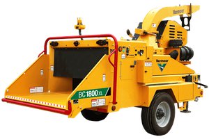 BC1800XL BC1800XL