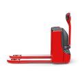 Linde T20 Electric Pallet Truck 