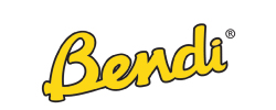 Bendi