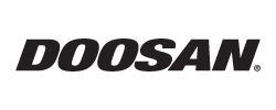 Doosan