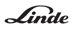 Linde