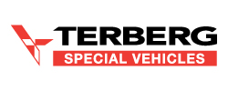 Terberg Terberg