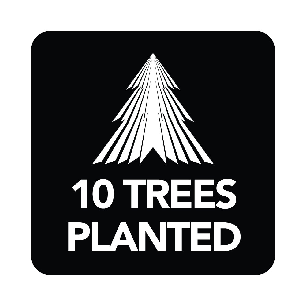 10-Trees-Planted