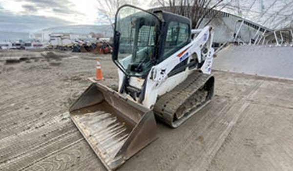 2018-Bobcat-T650-CTL-EQ260246