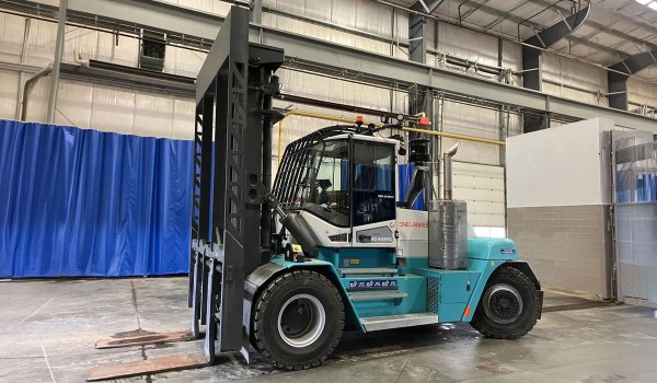 2019-Konecranes-SMV16-600C-Forklift-EQ160315 600x350