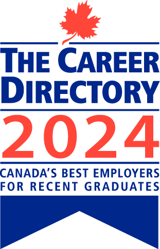 2024_The Career Directory