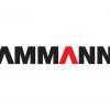 Westerra Equipment Chosen as Dealer to Represent Ammann Group