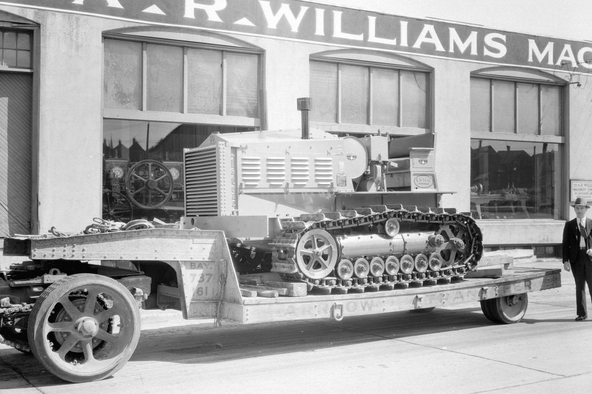 AR Williams Machinery 1935 1200px