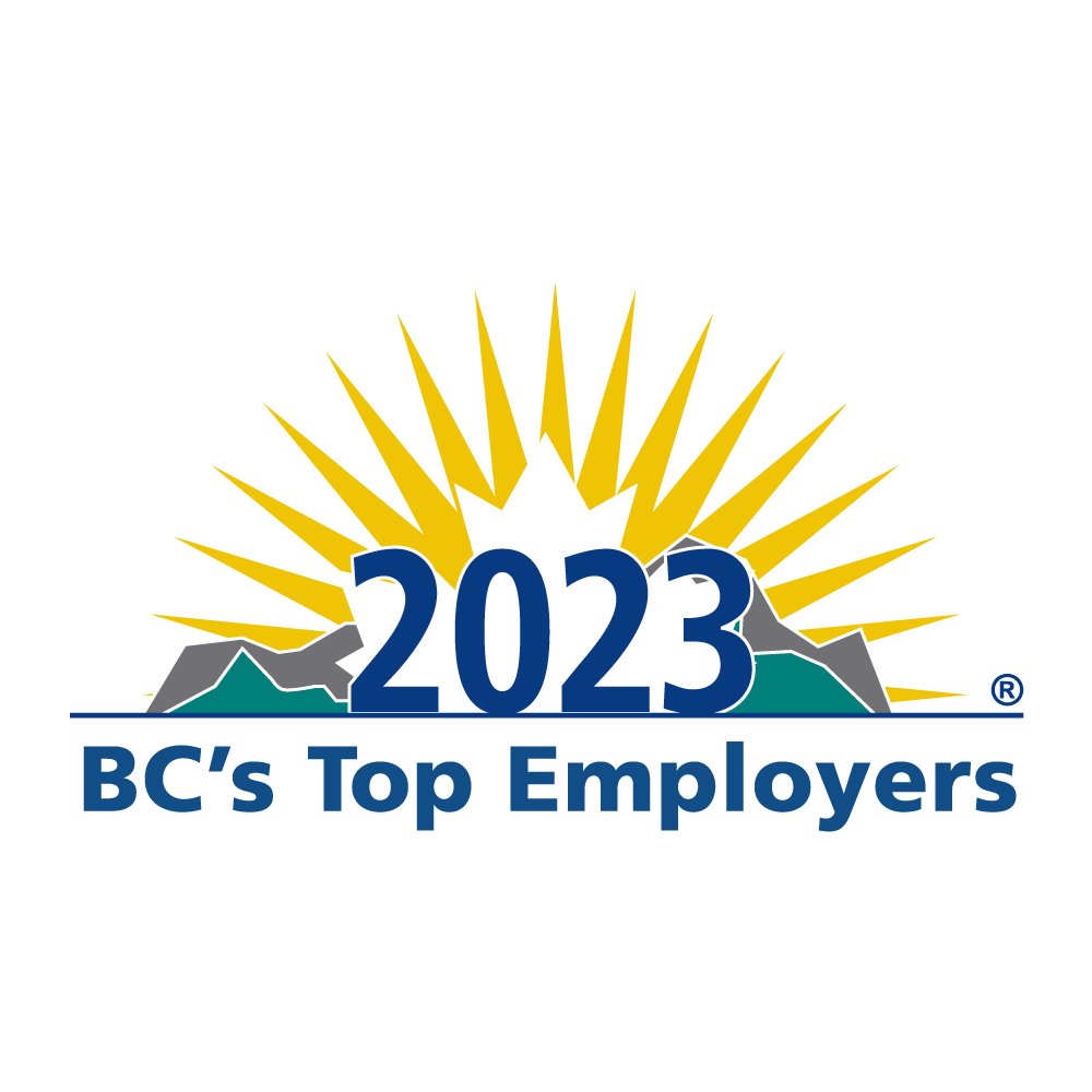 BC-Top-Employer-2023