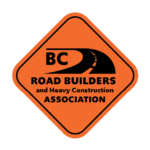 BC Road Builders and Heavy Construction Association