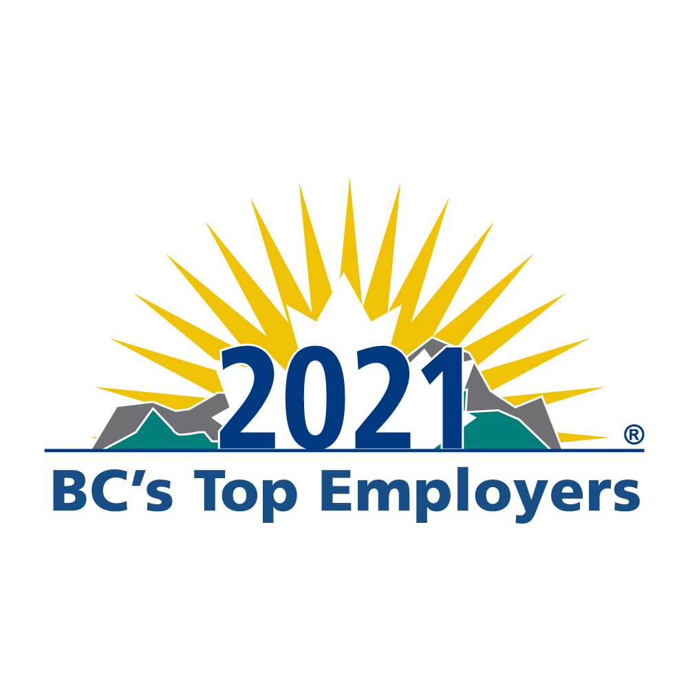 BCTOP