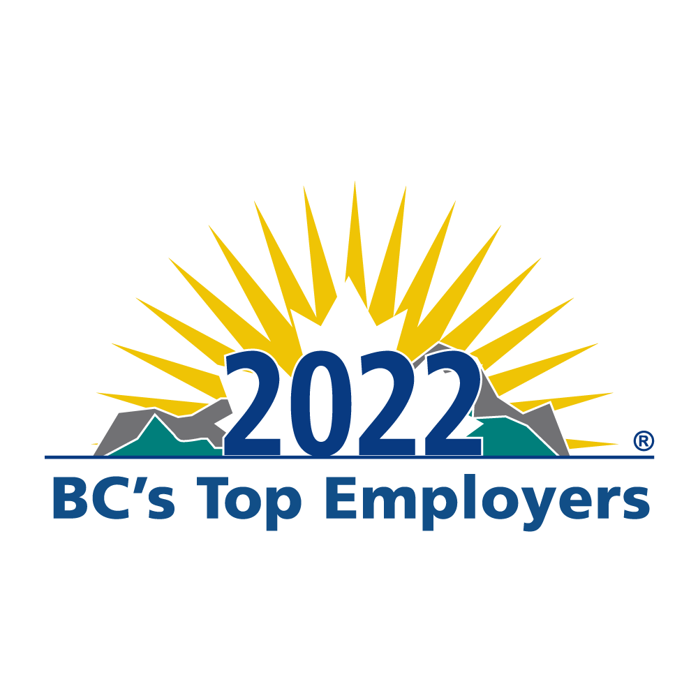 BCTOP2022