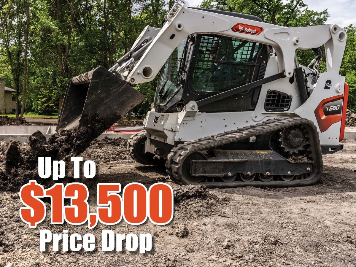 Bobcat-Double-Stack-CTL