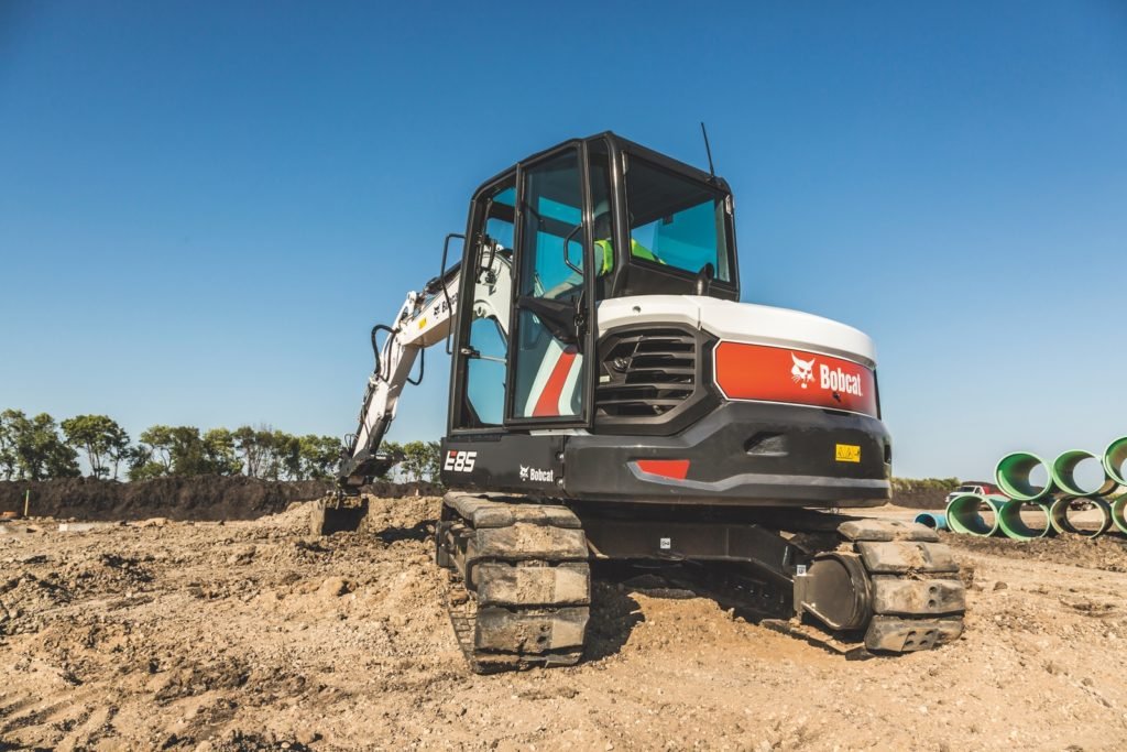 Bobcat-E85-Excavator-Promo3-1024x683