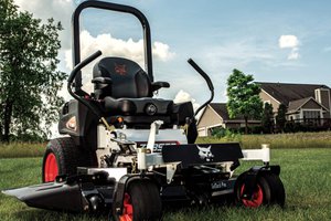 Which Zero Turn Mower Should You Buy?