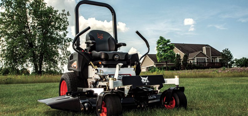 Which Zero Turn Mower Should You Buy?