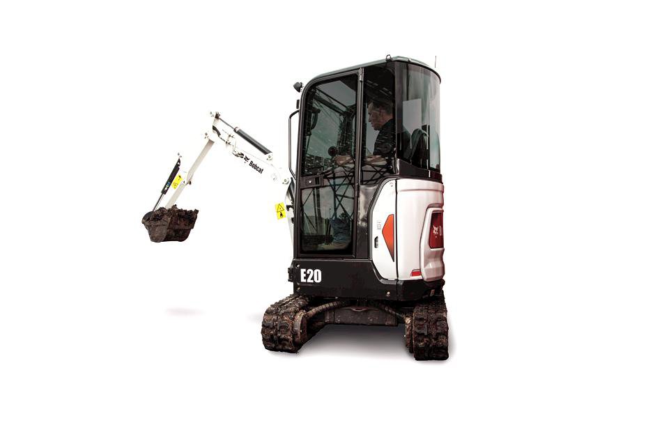 Bobcat E20 Compact Excavator-1.jpg