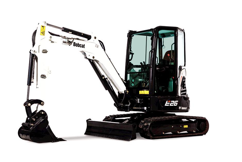 Bobcat E26 Compact Excavator-1.jpg