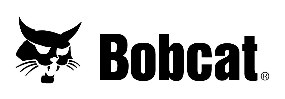 Bobcat_Logo_Black-60337-hr