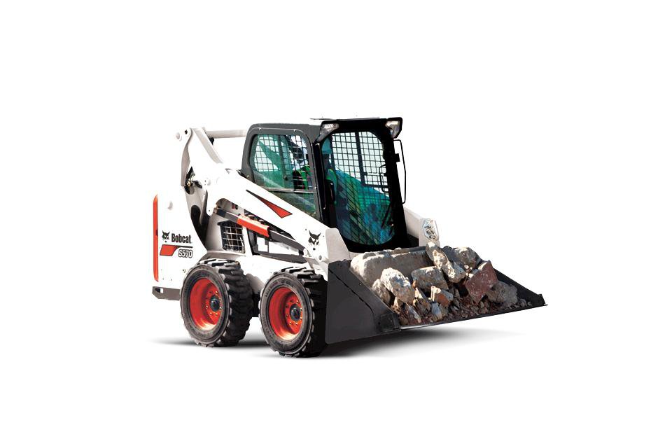 Bobcat S570 Skid-Steer Loader.jpg