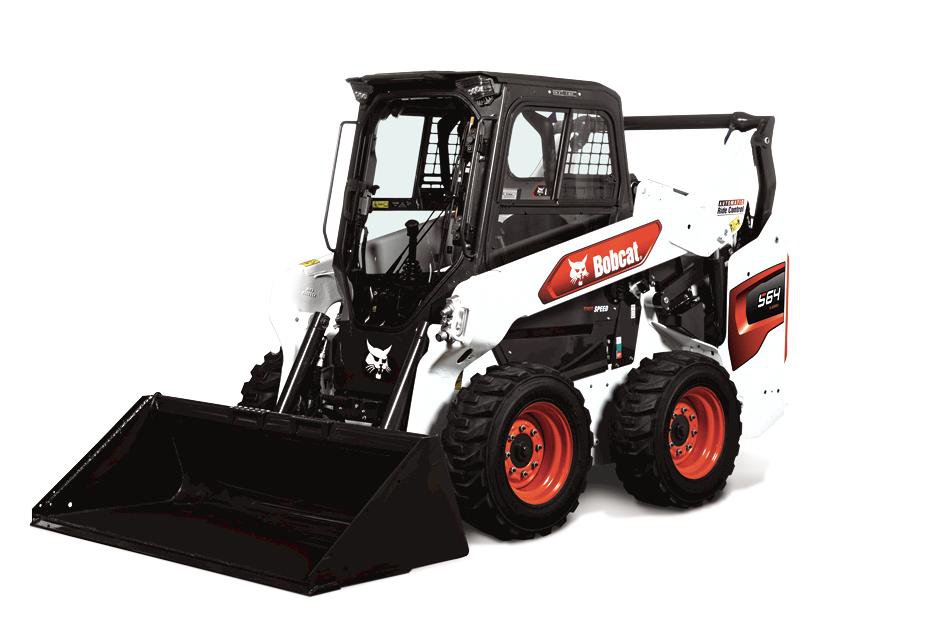 Bobcat S64 Skid-Steer Loader.jpg