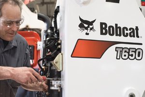 5 Steps to Bulletproof Your Bobcat Warranty Claim