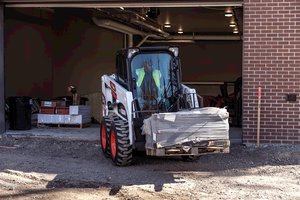 Should You Rent or Buy a Skid Steer? (Plus Rental Checklist)