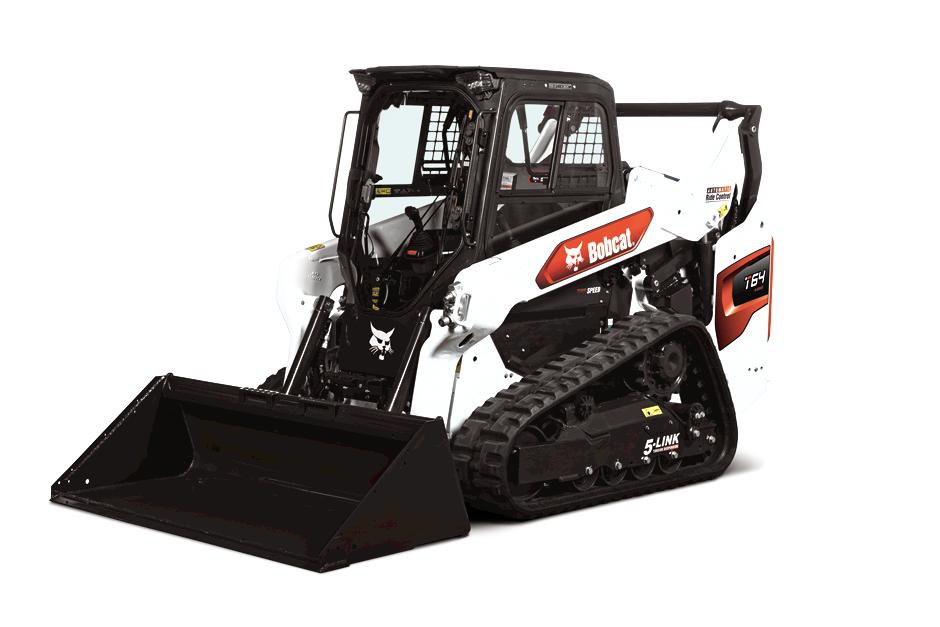 Bobcat T64 Compact Track Loader.jpg