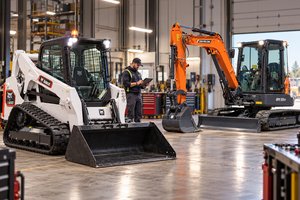 Are You Getting the Most Value Out of Your Current Fleet?