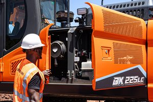 Protecting Your Equipment’s Long‑Term Value