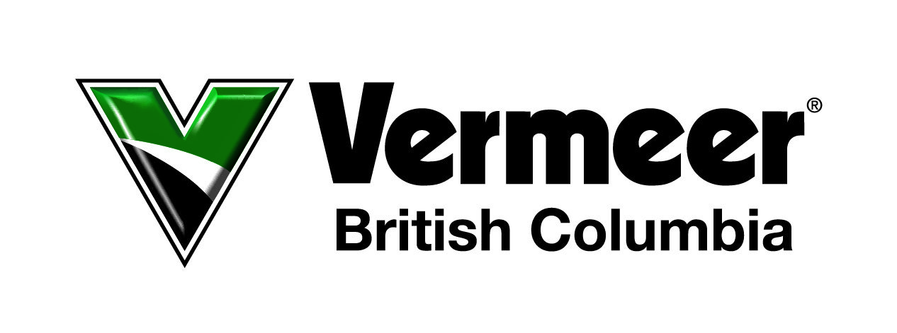 DealerLogo_BritishColumbia_4clr.jpg