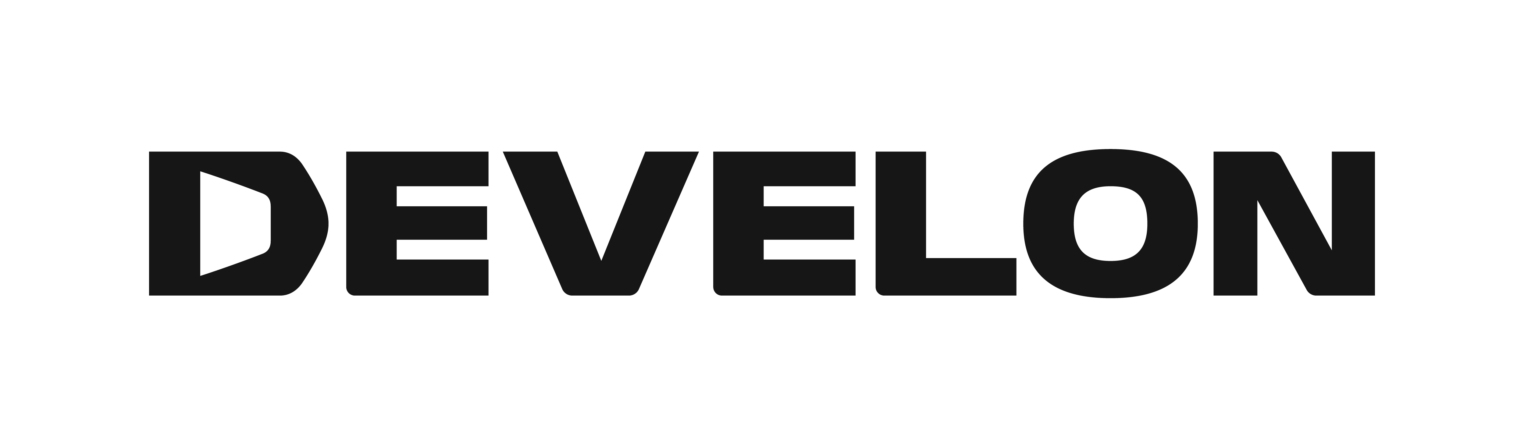 Develon_logo_charcoal_rgb