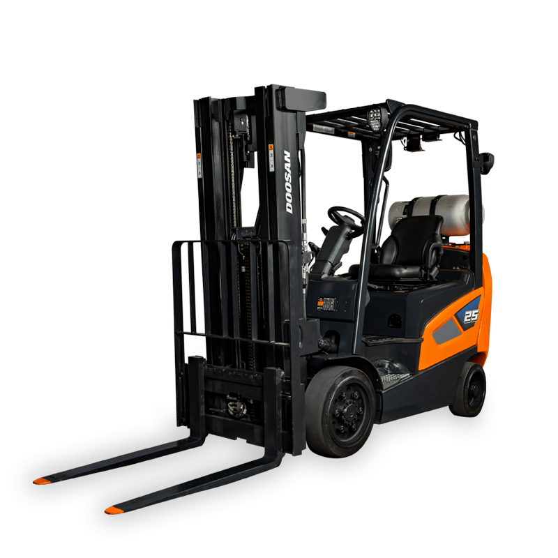 Doosan Forklift.png