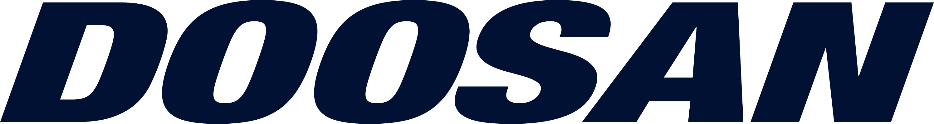 Doosan Logo.png