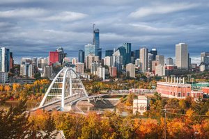 Westerra Equipment to Open New Location in Edmonton, Alberta this Fall