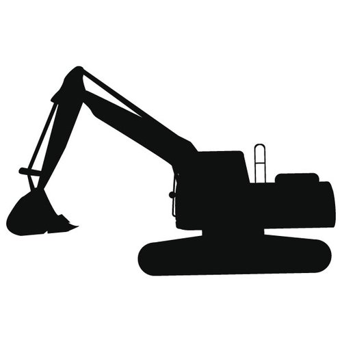 Excavator (004)