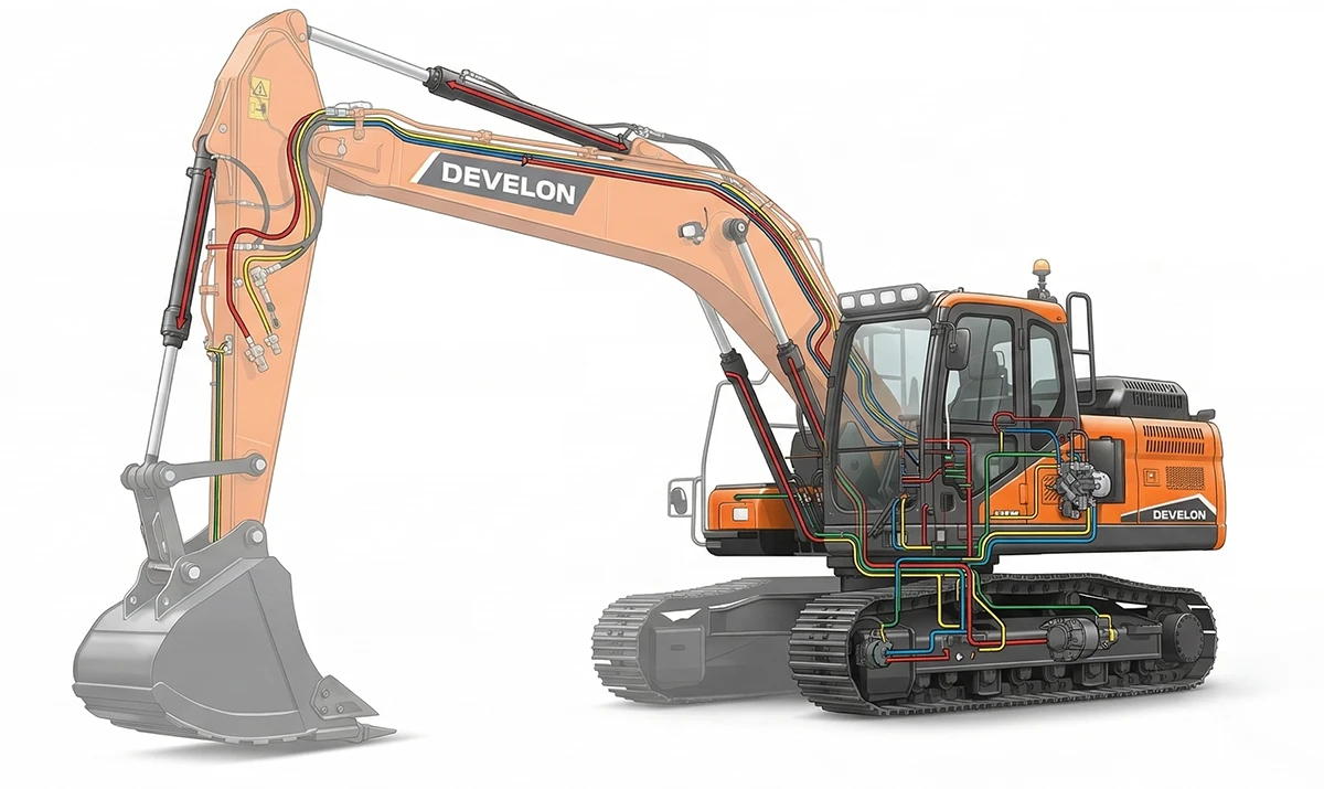 Description of image