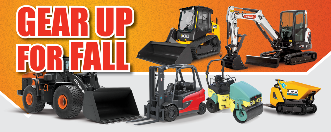 Gear Up for Fall landing page header WM