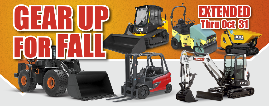 Gear Up for Fall landing page header WM 2