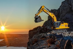 Don't Be Tariffied:  Navigating the Challenges Ahead