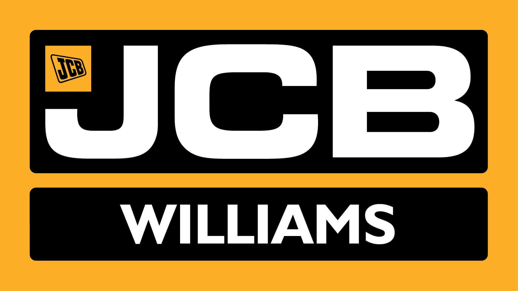 Williams JCB