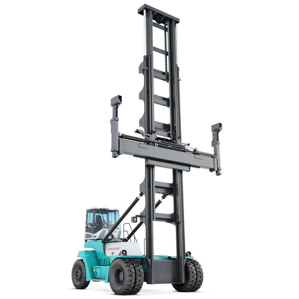 Konecranes SMB3 Ecc80 Empty Container Handler.jpg