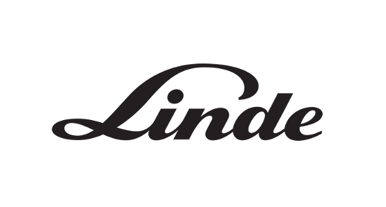 Linde Logo 2.png