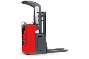 Narrow Aisle Forklift