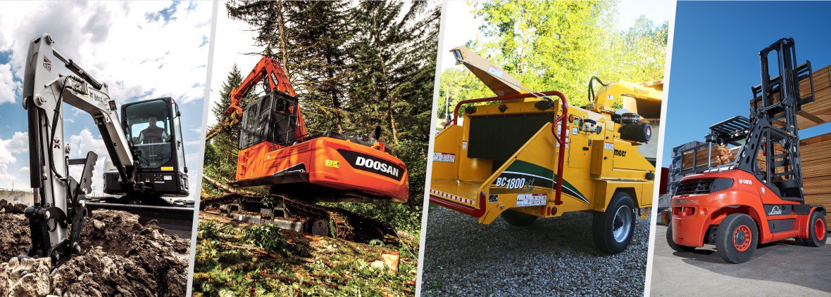 Promo-Bobcat,Doosan,Vermeer,Linde cropped