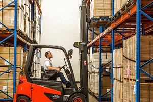 Key Tips and Resources Before You Start Forklift Operations
